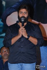 Shankara Movie Release Date Pressmeet